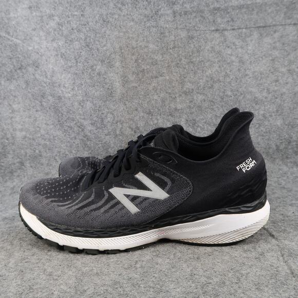 New Balance Shoes Womens 11 Fresh Foam Running Sneaker 860v11 Athletic Trainers - Picture 4 of 13